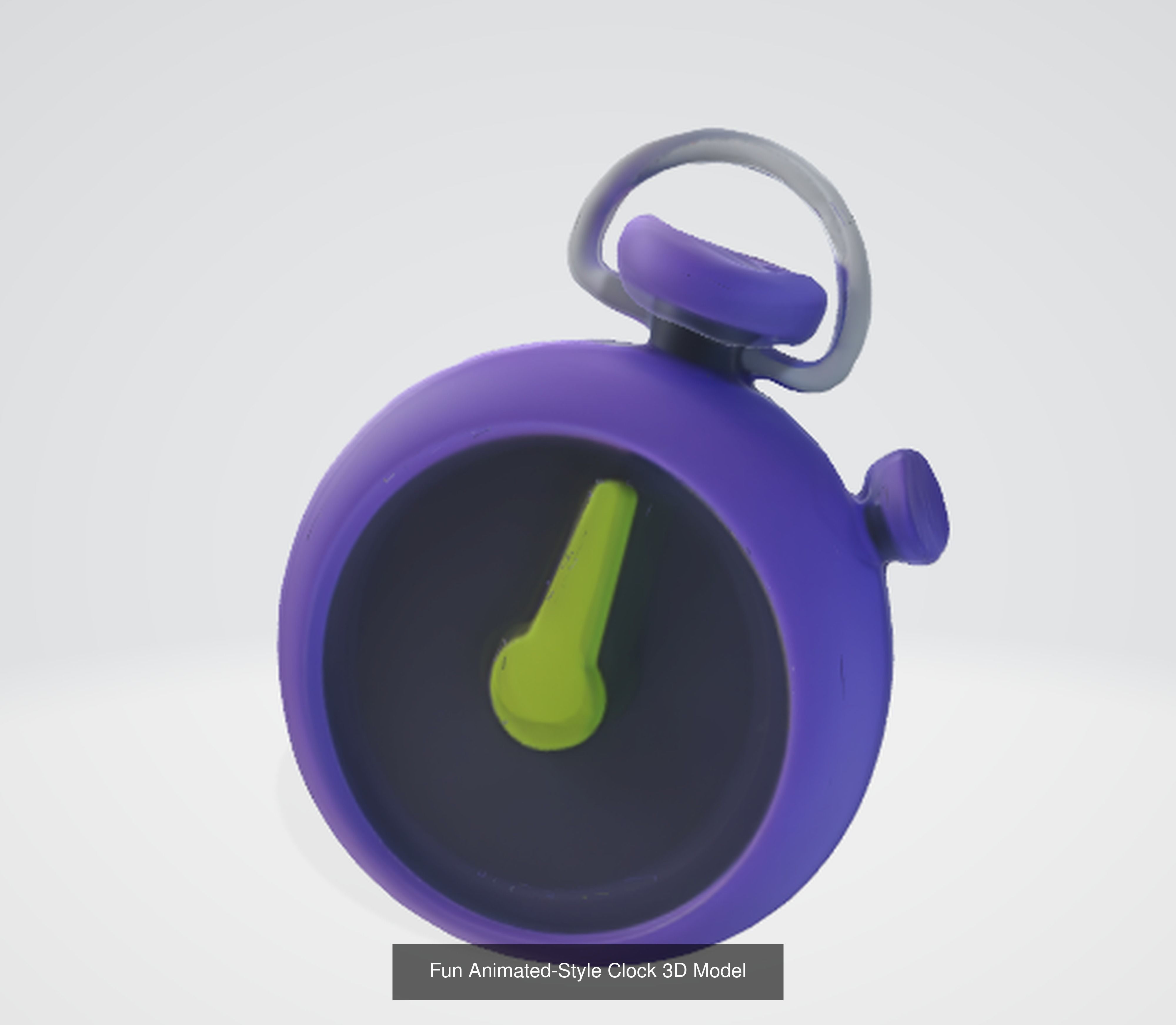 Big Collection of Varied Objects More than 50 plus Itens _60