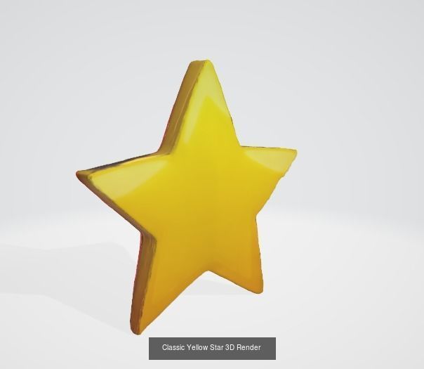 Big Collection of Varied Objects More than 50 plus Itens _45