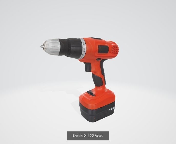 Big Collection of Varied Objects More than 50 plus Itens _28