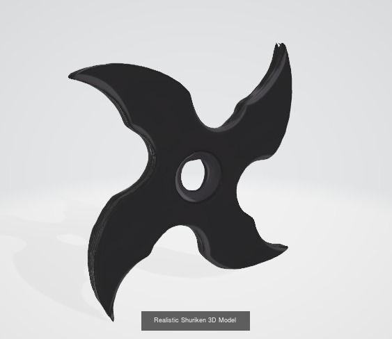 Big Collection of Varied Objects More than 50 plus Itens _44