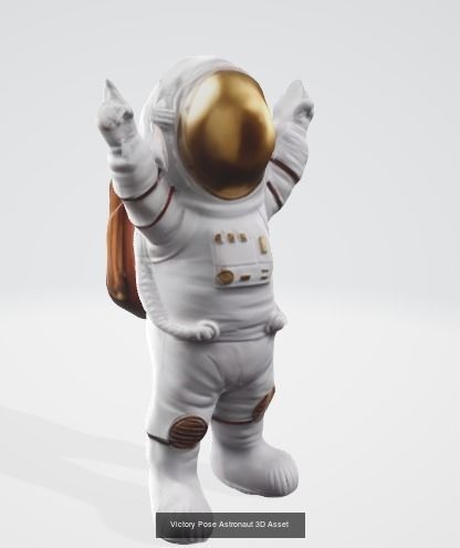 Big Collection of Varied Objects More than 50 plus Itens _54