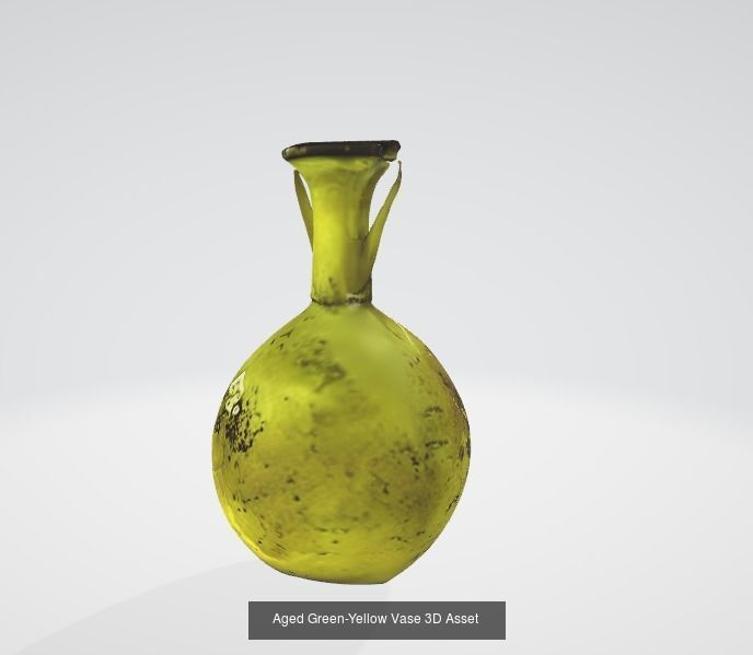 Big Collection of Varied Objects More than 50 plus Itens _31