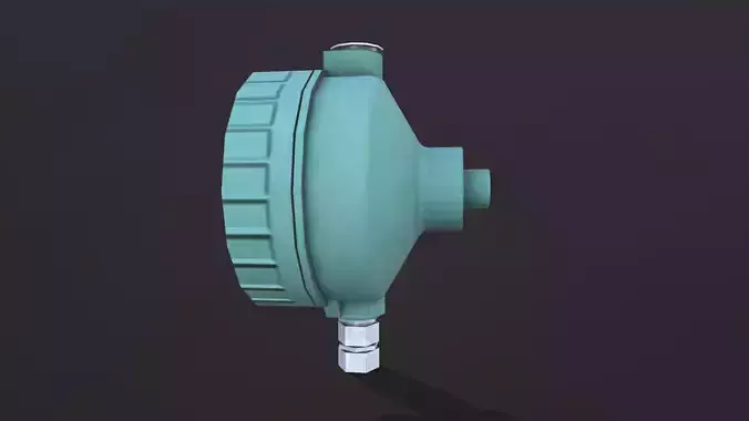 Temperature Measurement