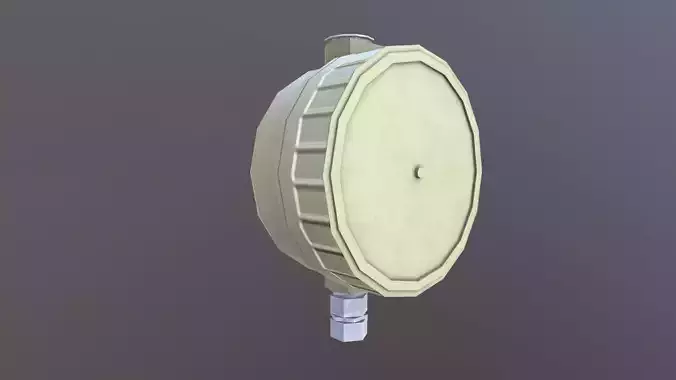 Temperature Measurement