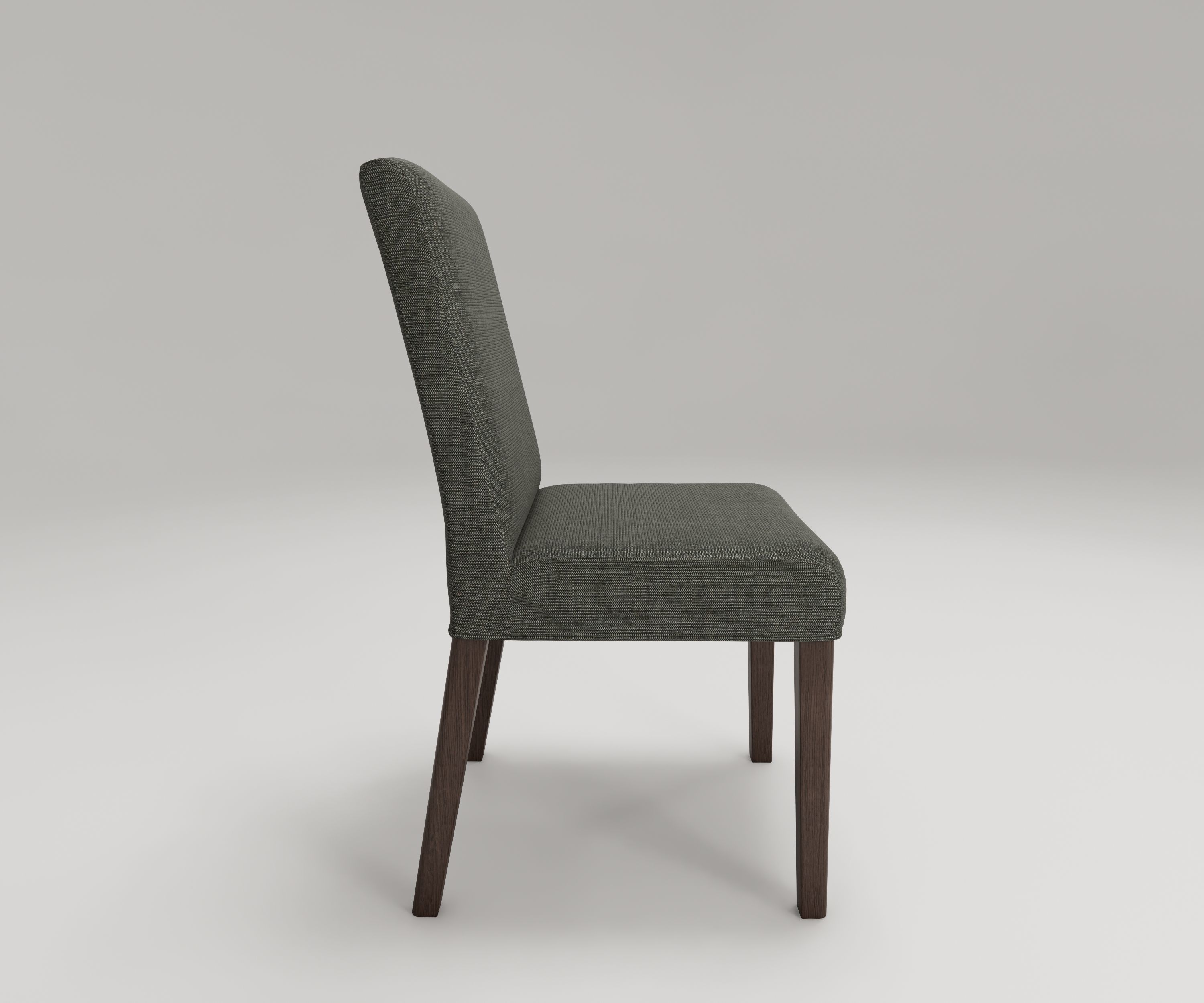 Chair 01 - Family for Revit 3D model_7