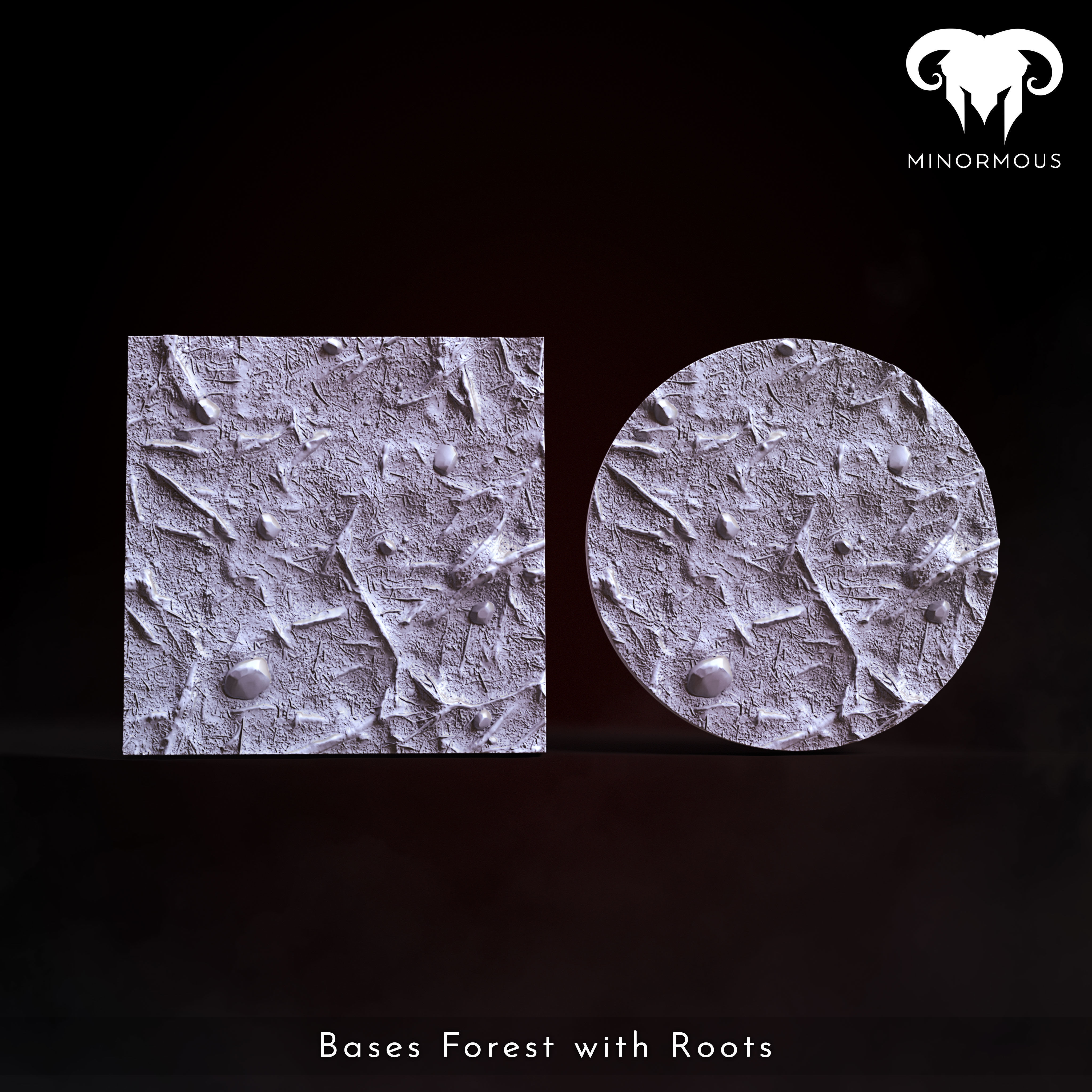 Figure - Roman Legionnaire 1st-2nd CAD Romes Unyielding Guardian 3D print model_10