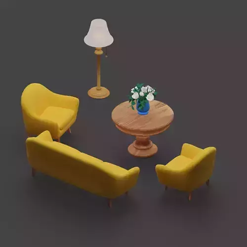 Furniture