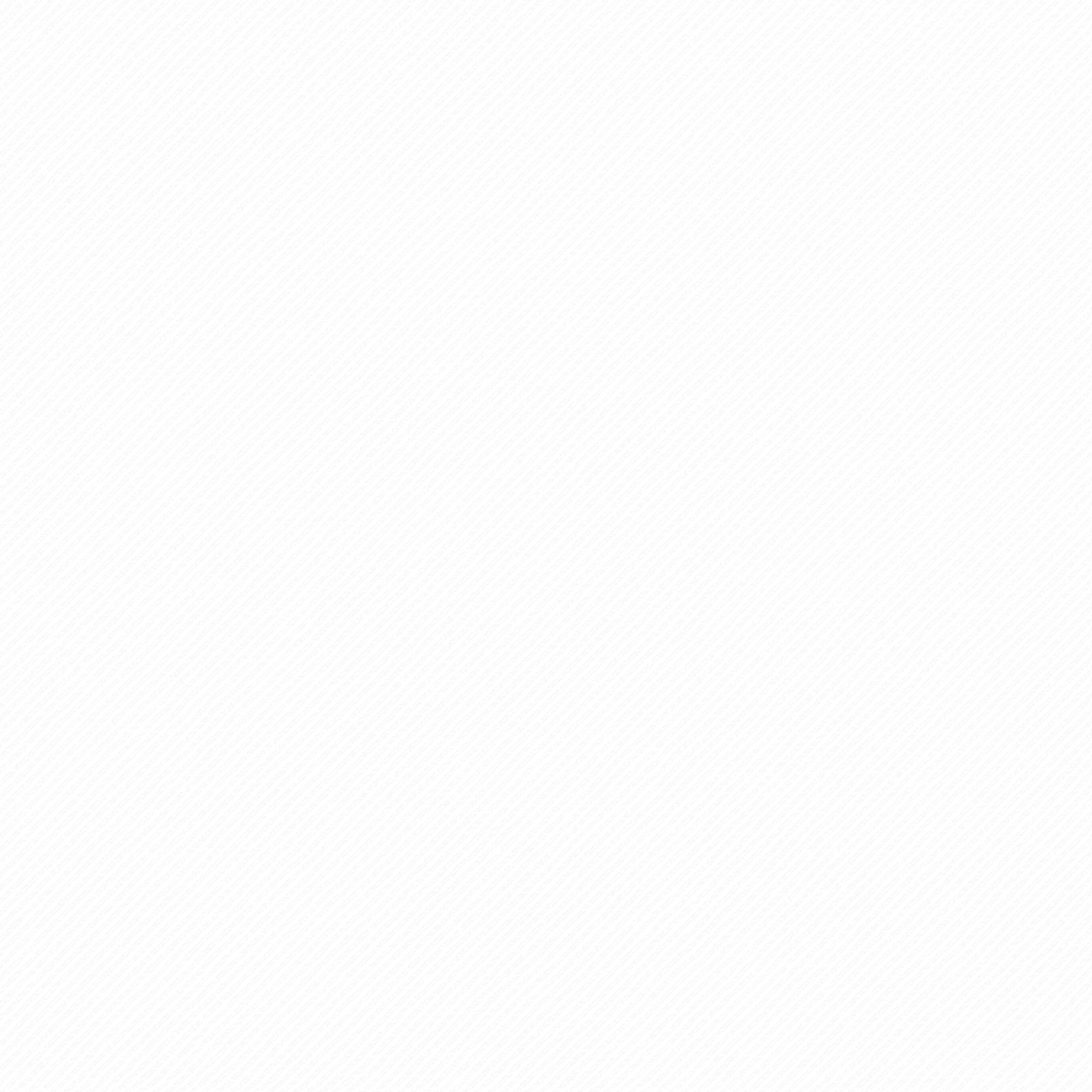 Blesseh Elegant Sofa Low-poly 3D model_16