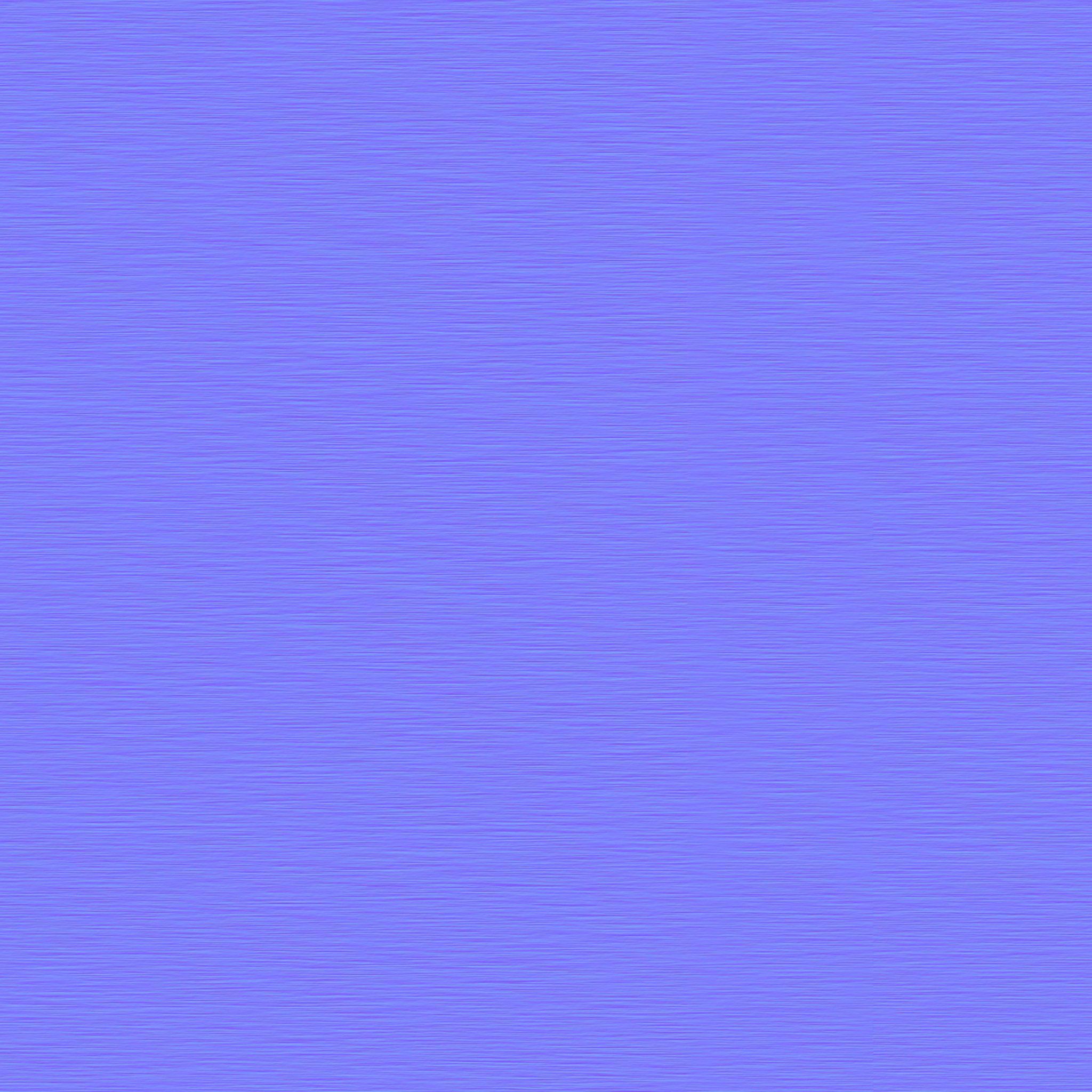 Blesseh Elegant Sofa Low-poly 3D model_17