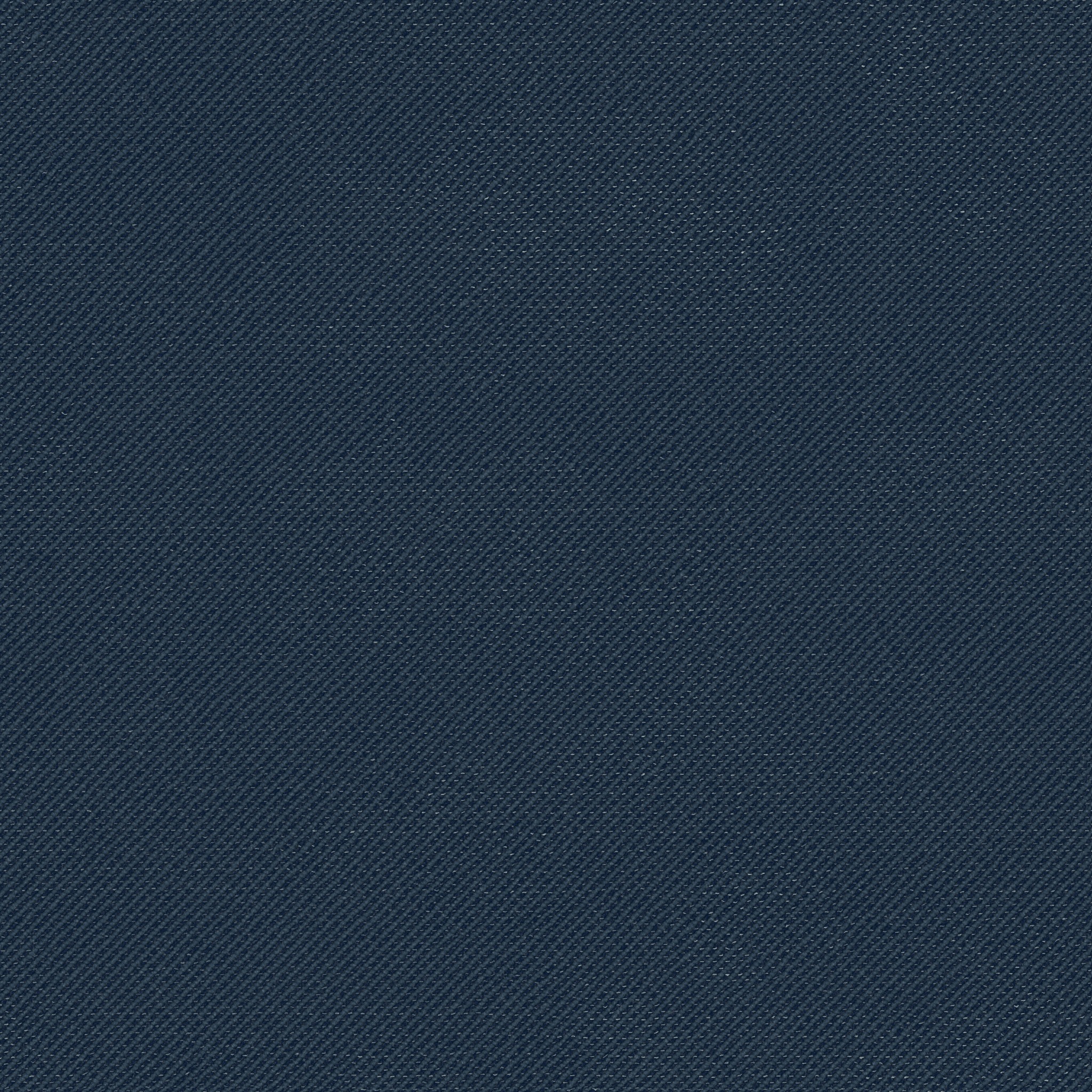 Blesseh Elegant Sofa Low-poly 3D model_12