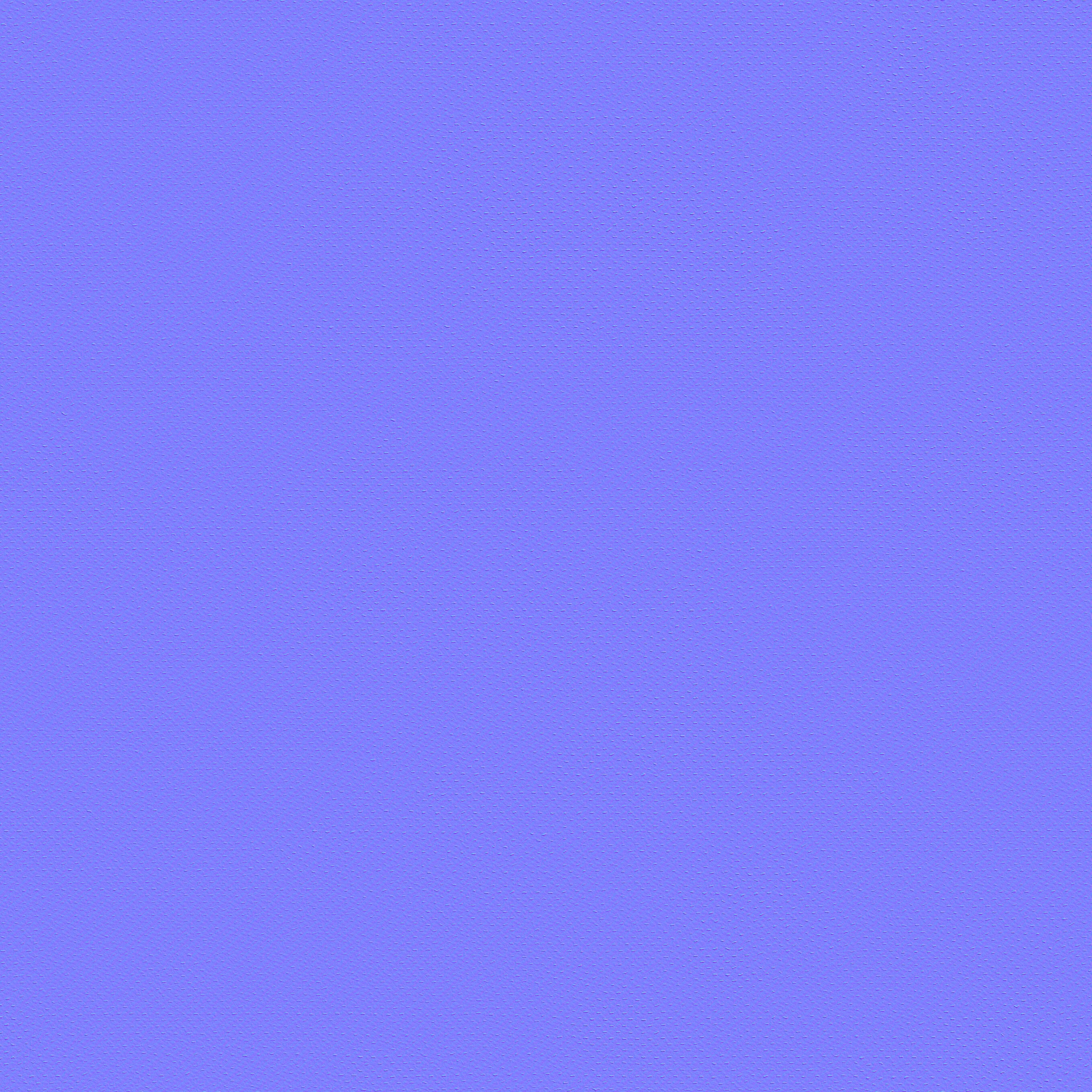 Blesseh Elegant Sofa Low-poly 3D model_15