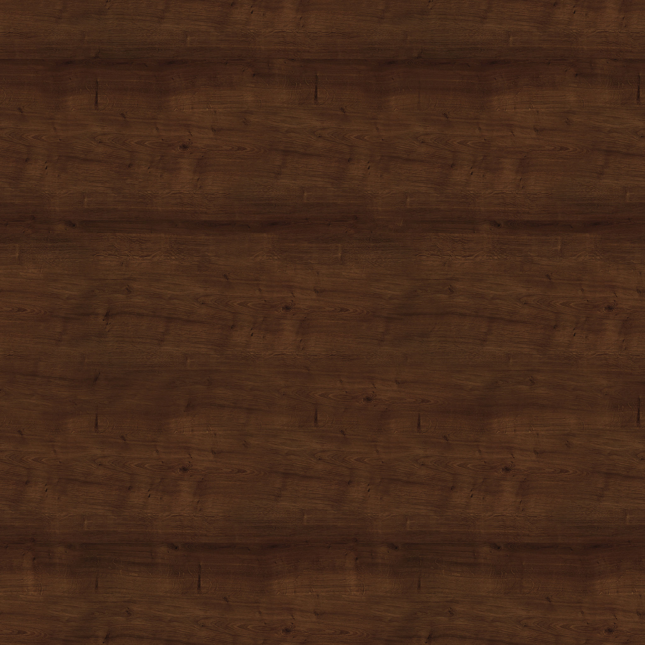 Blesseh Elegant Sofa Low-poly 3D model_10