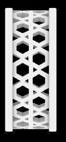 Patterned Ring 3D model Texture 3D print model_7