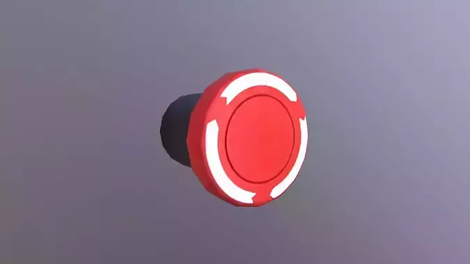 Stop Button