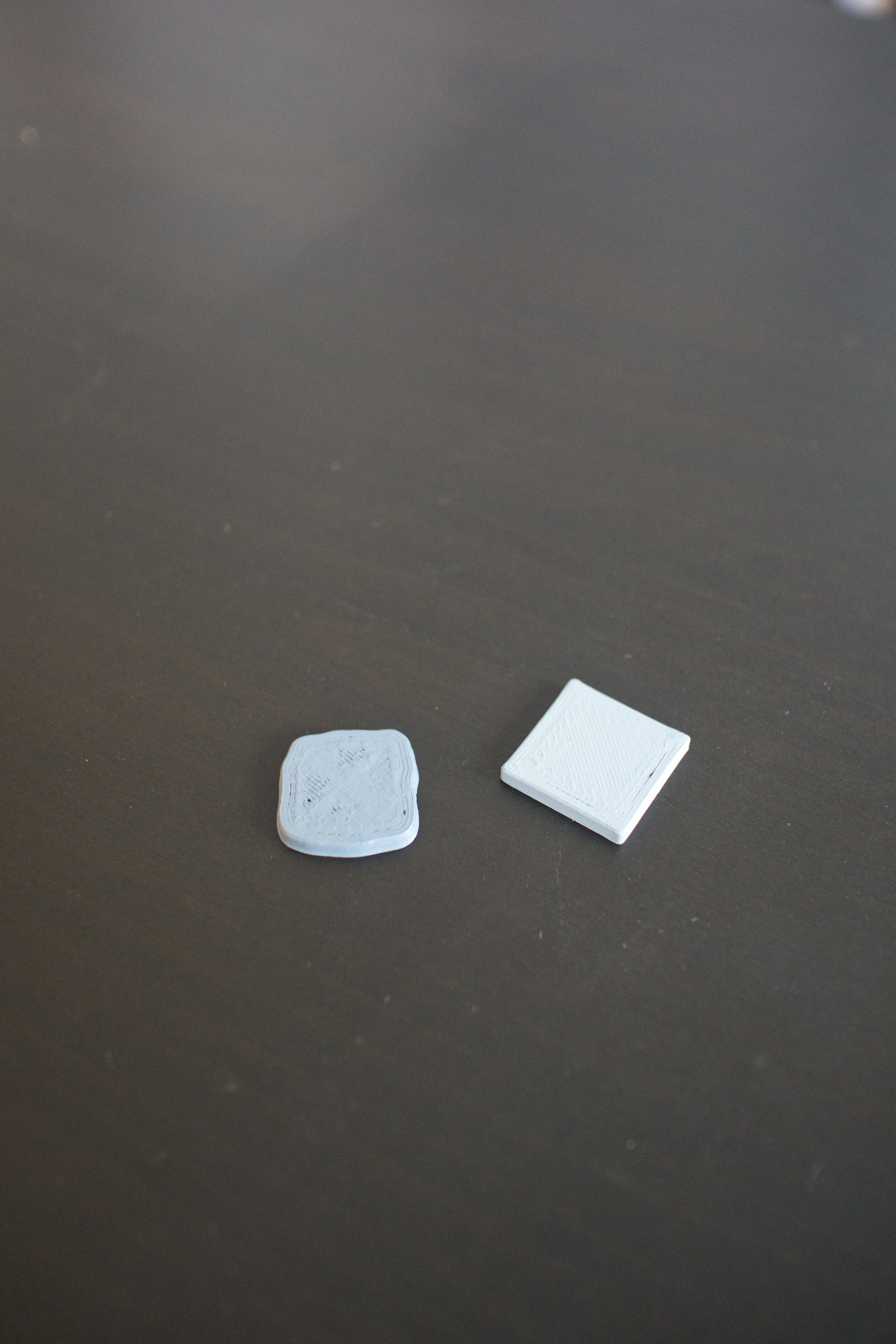 Zen Garden - 3D print model_16