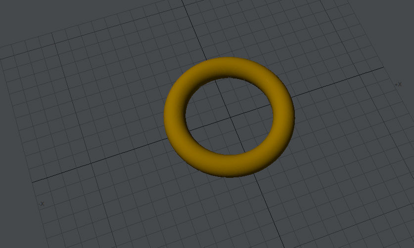 Vampirella inspired file set cosplay costume parts 3D print model_2