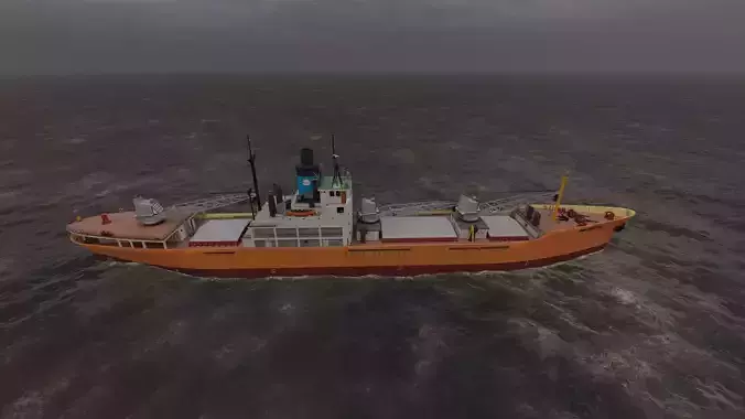 collection ships-Bulk carrier ship-tanker ship