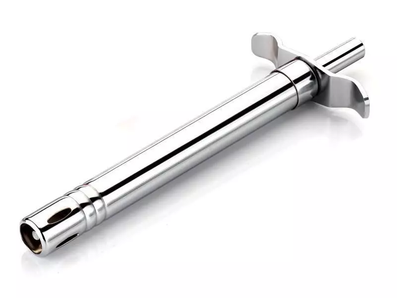 Lyter realistic 3d modal unreal engine  Low-poly 3D model_0