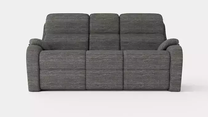 Slate Sofa