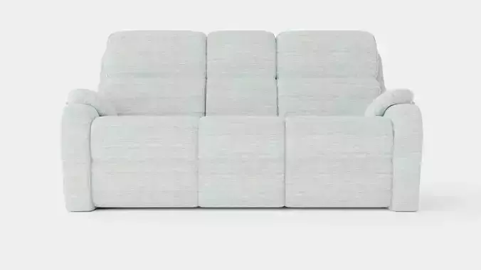 Marine Sofa