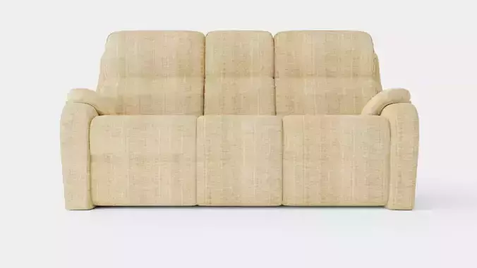 Stratos Sofa
