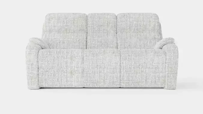 Oatmeal Sofa