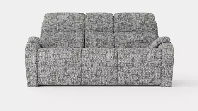 Slate Sofa