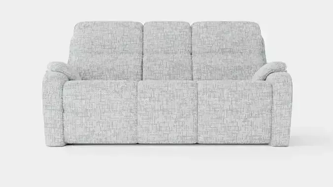 LightGrey Sofa