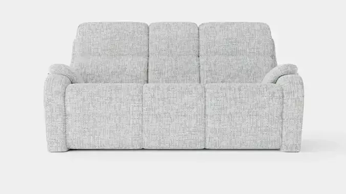 DuckEgg Sofa