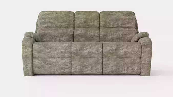 Sable Sofa