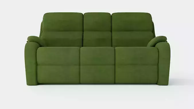 Vine Sofa