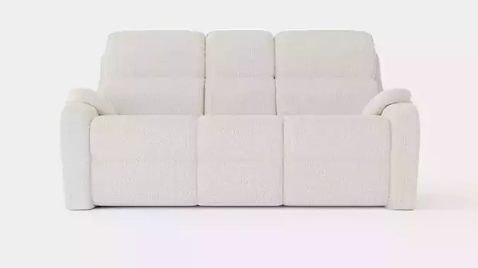 Pebble Sofa