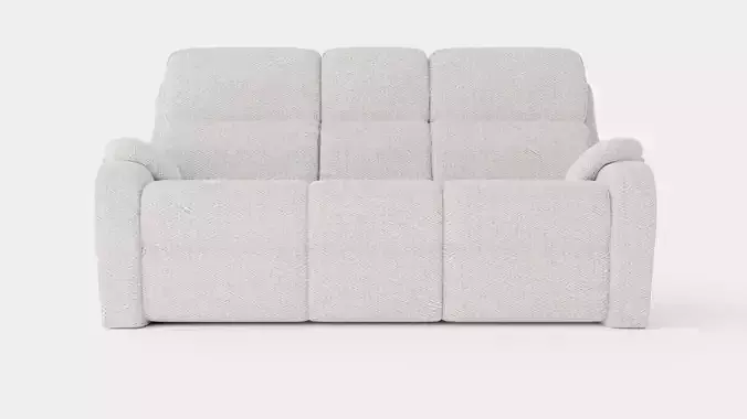 Mist Sofa