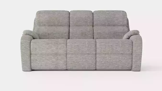 Slate Sofa