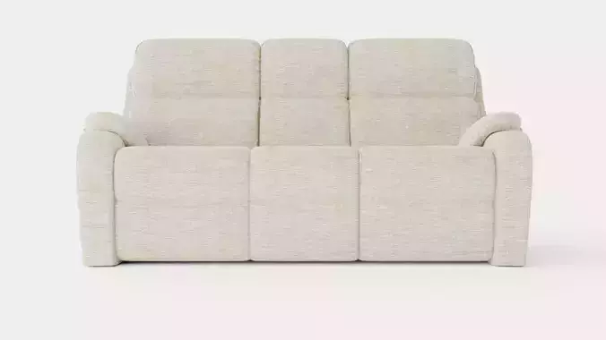 Putty Sofa