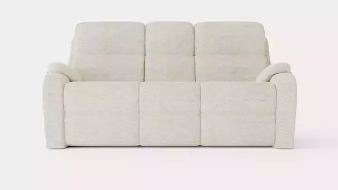 Pebble Sofa