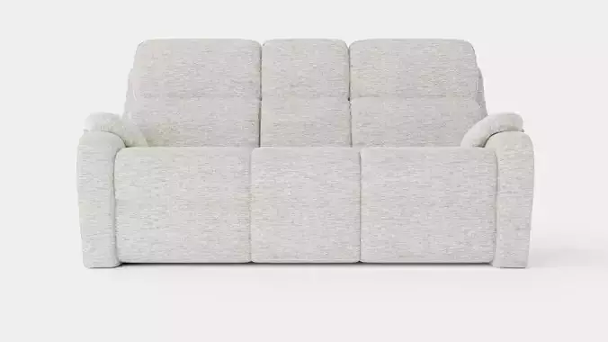 Ash Sofa