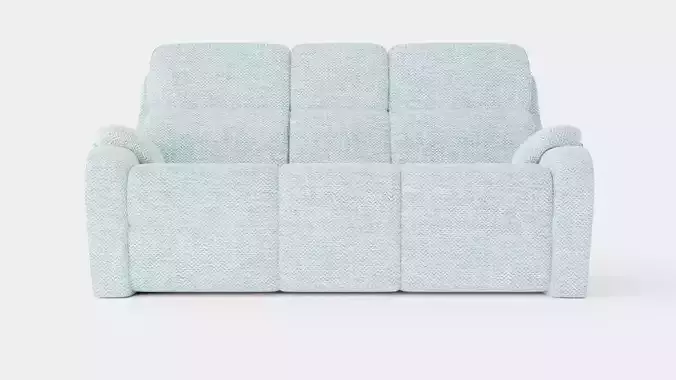 Sky Sofa