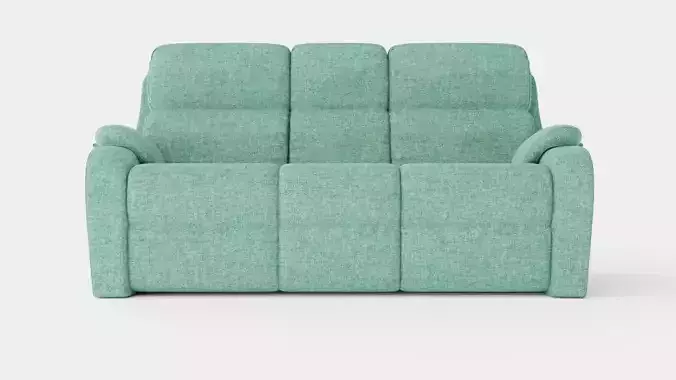 Ocean Sofa