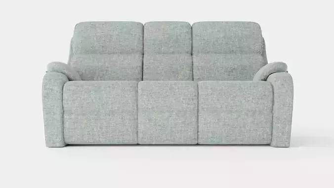 Kingfisher Sofa