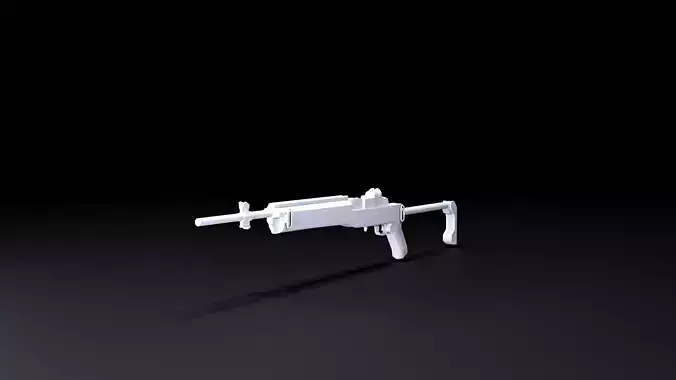 mini 14