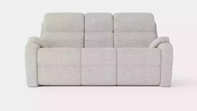 Dove Sofa