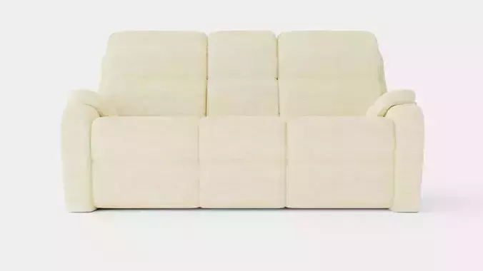 Oyster Sofa