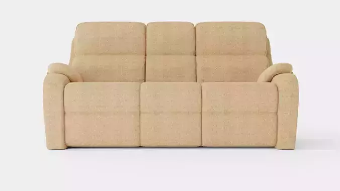 Cocoa Sofa