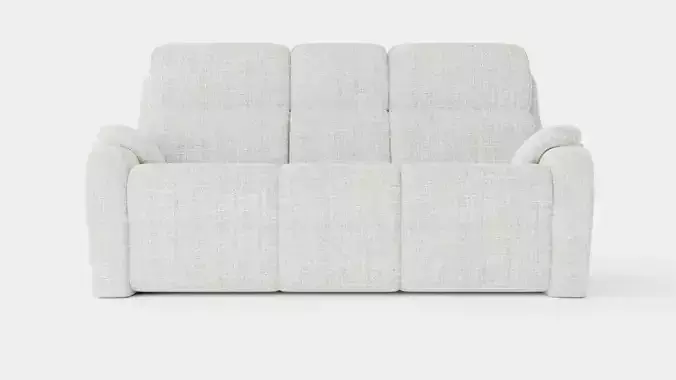 Oatmeal Sofa