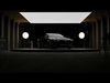 Audi A7 3D model_1