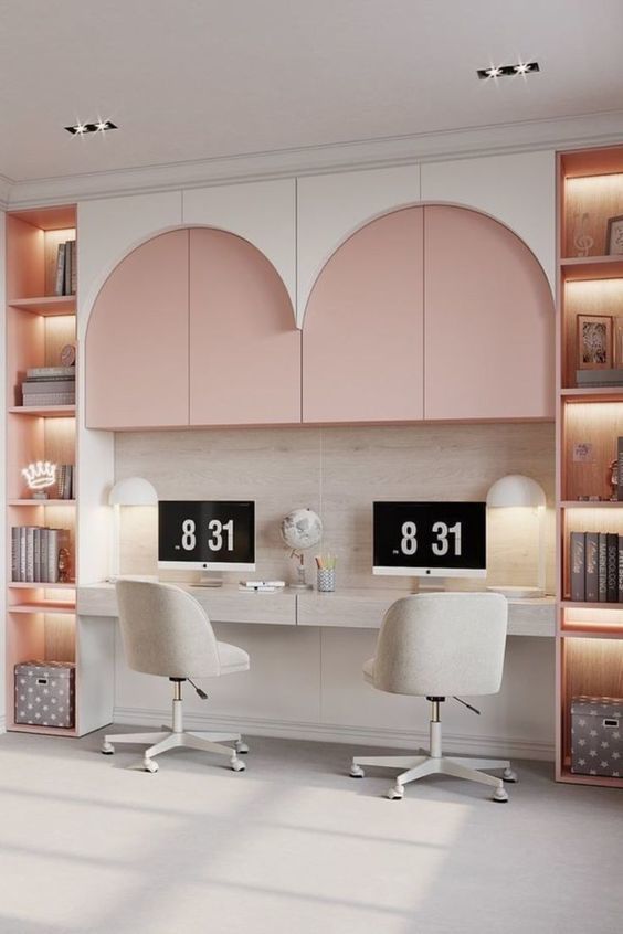 Instagram reels bundles 3D model_7