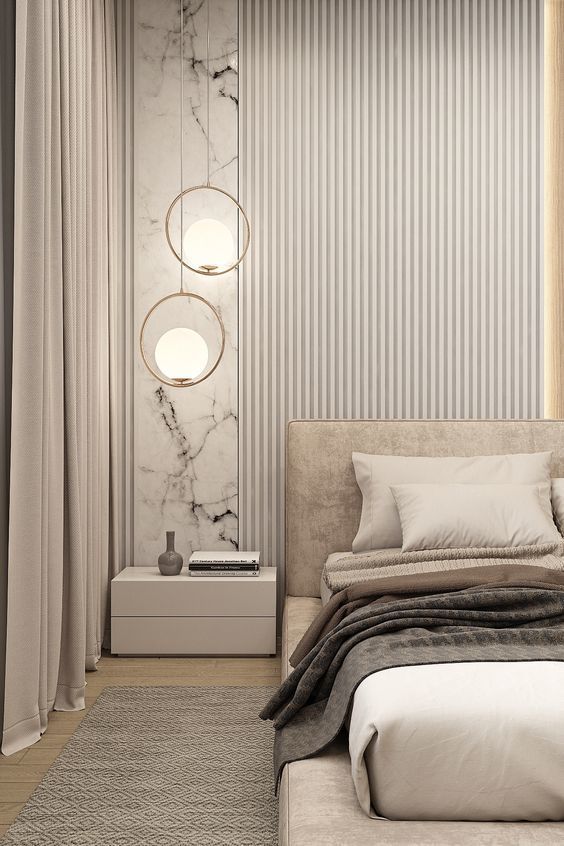 Instagram reels bundles 3D model_8