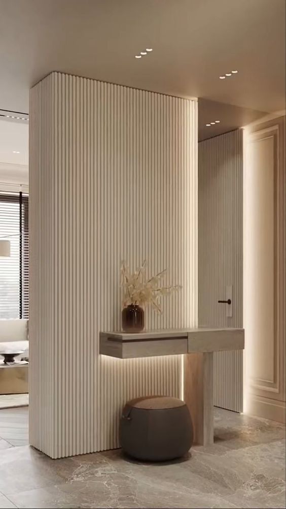 Instagram reels bundles 3D model_13