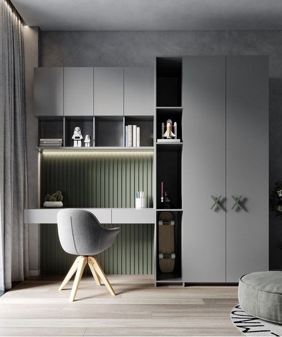 Instagram reels bundles 3D model_14